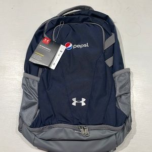 Under Armor Backpack